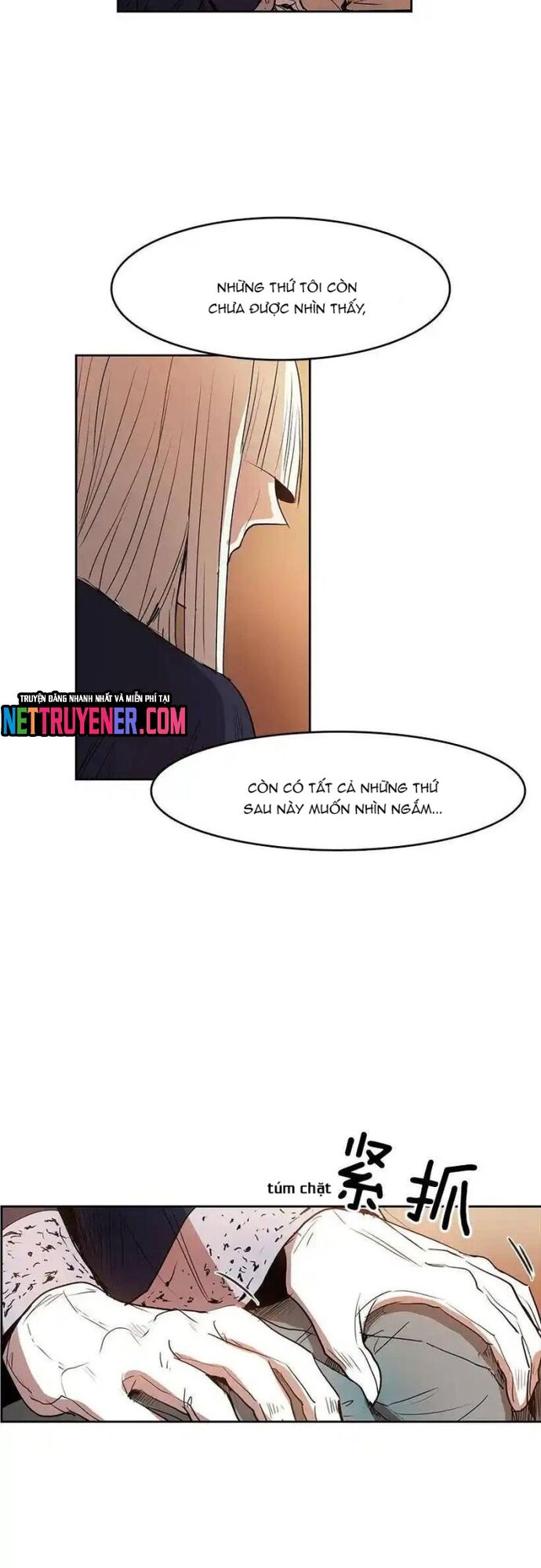 Cửa Hàng Vô Danh - Chapter 122 - Page 13