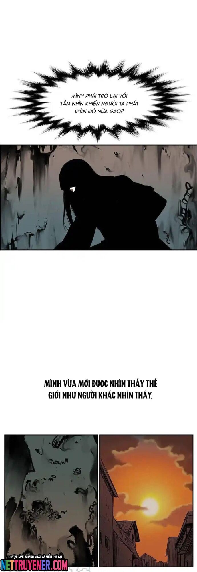 Cửa Hàng Vô Danh - Chapter 122 - Page 3