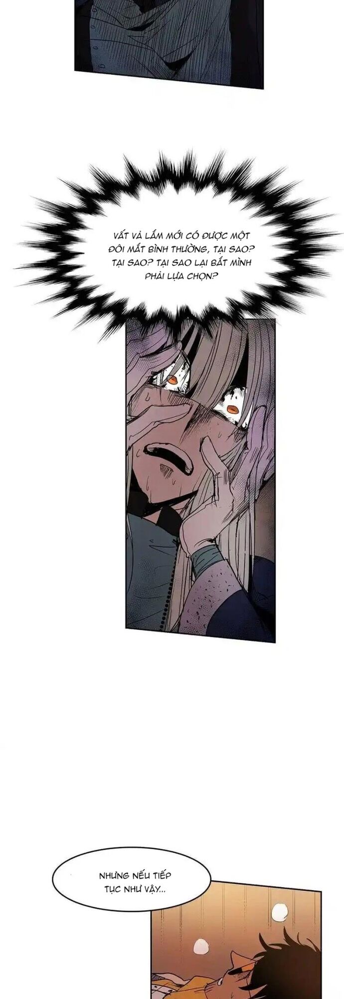 Cửa Hàng Vô Danh - Chapter 122 - Page 5