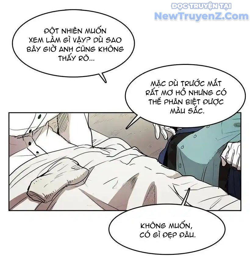 Cửa Hàng Vô Danh - Chapter 124 - Page 10