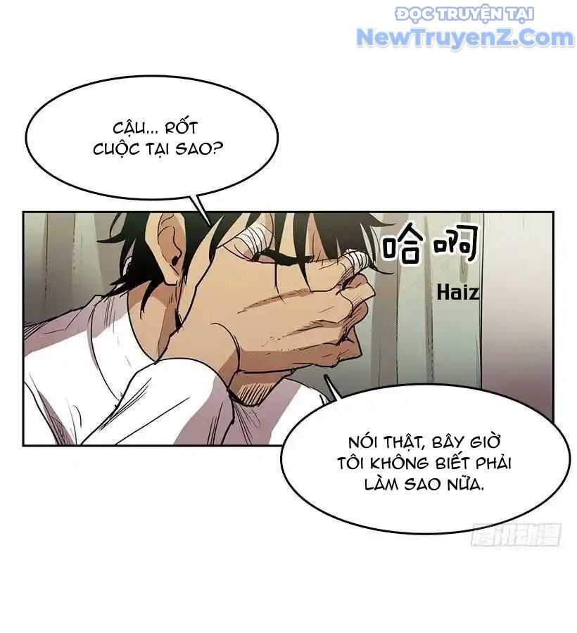 Cửa Hàng Vô Danh - Chapter 124 - Page 12