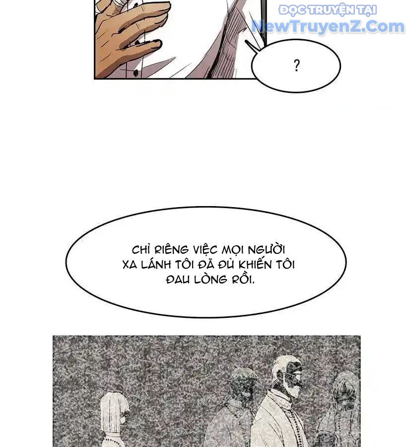 Cửa Hàng Vô Danh - Chapter 124 - Page 17