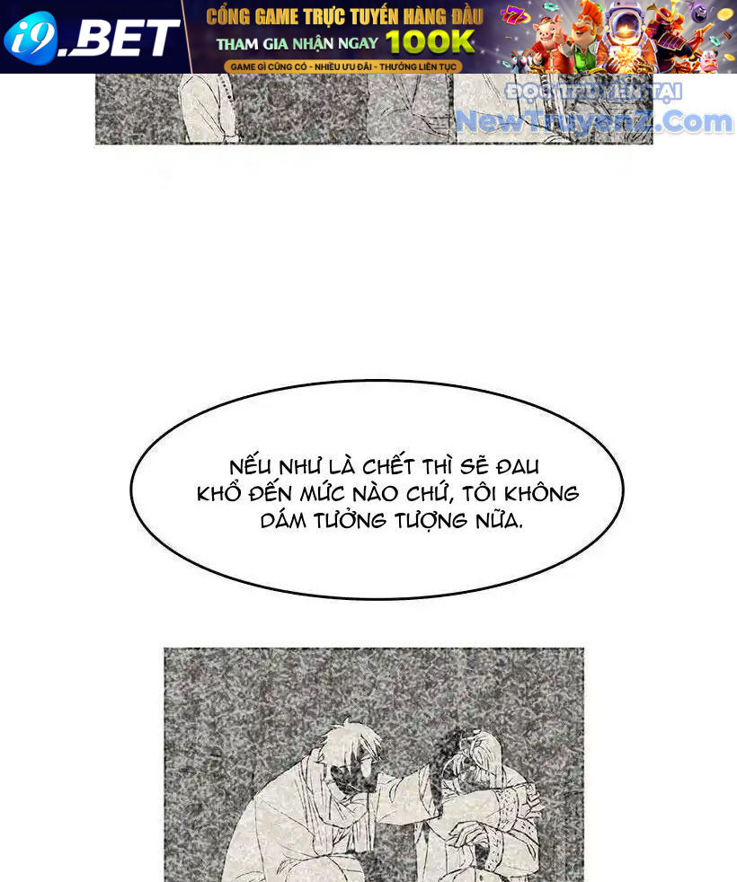 Cửa Hàng Vô Danh - Chapter 124 - Page 18