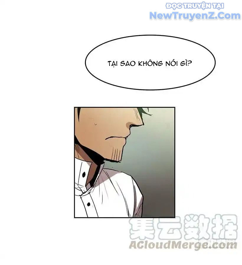 Cửa Hàng Vô Danh - Chapter 124 - Page 23