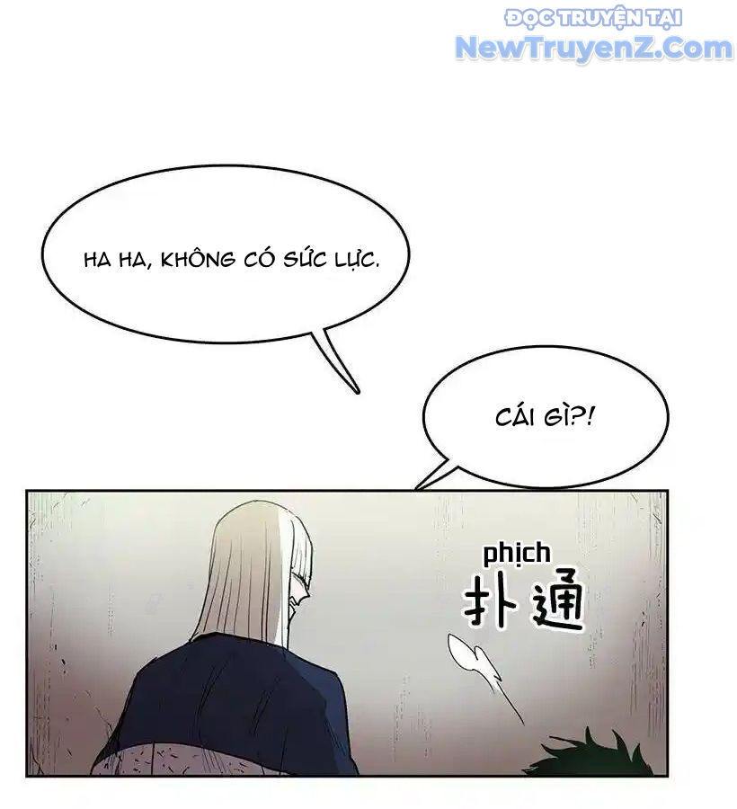 Cửa Hàng Vô Danh - Chapter 124 - Page 24