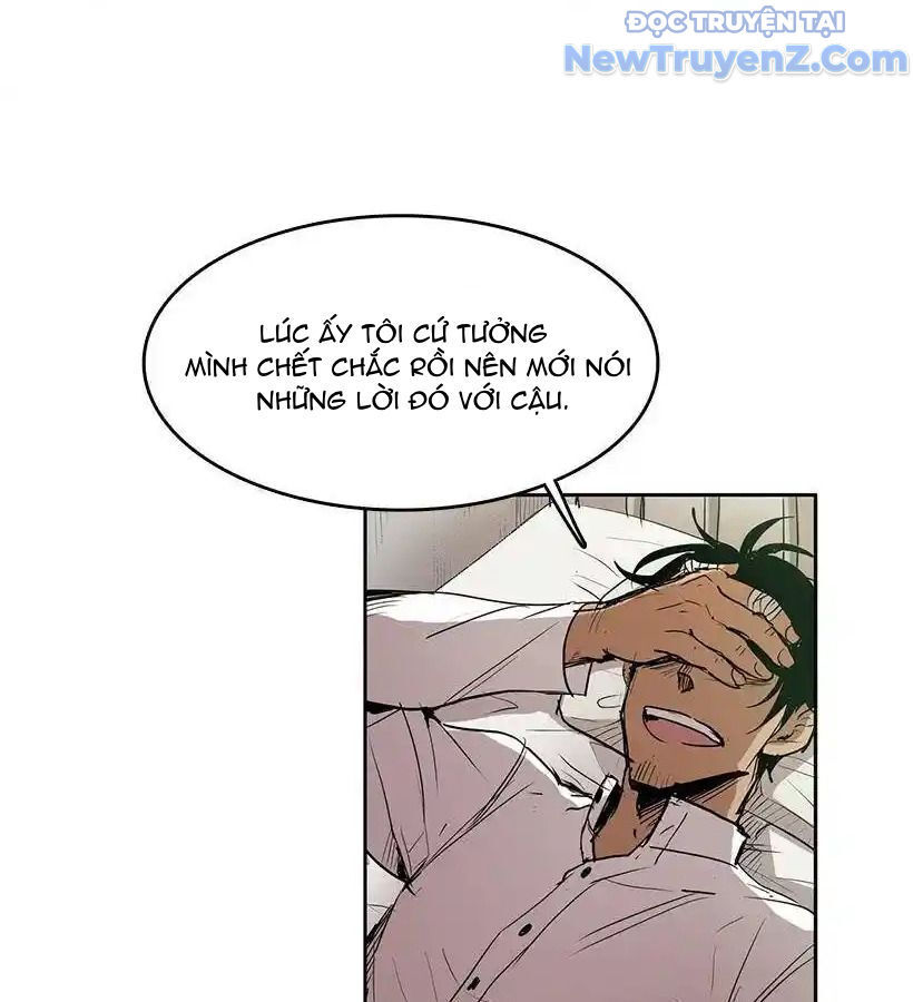 Cửa Hàng Vô Danh - Chapter 124 - Page 25