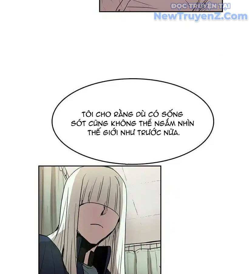 Cửa Hàng Vô Danh - Chapter 124 - Page 26