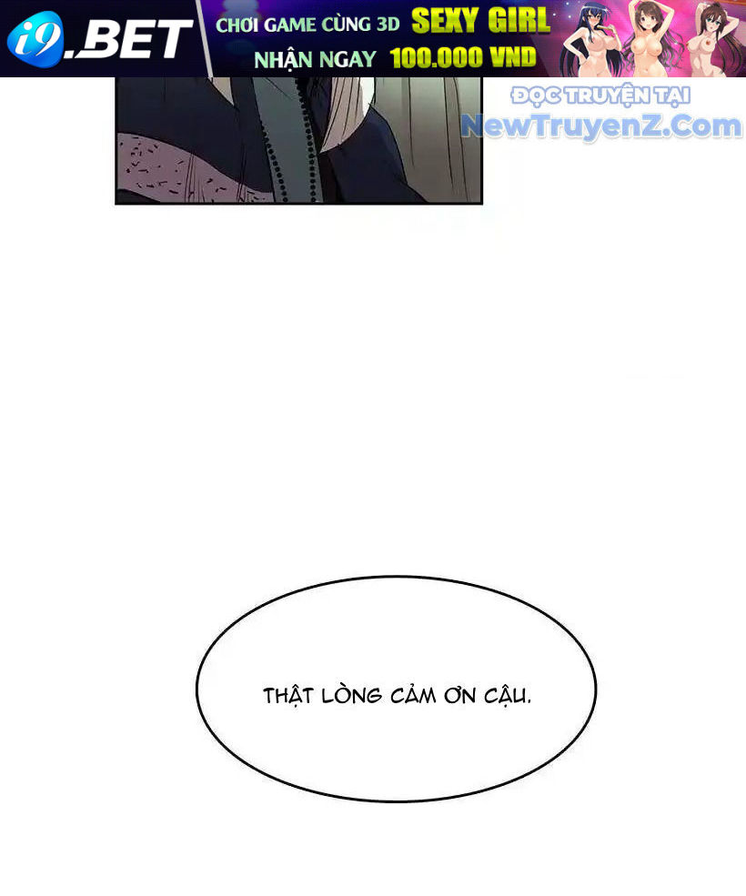 Cửa Hàng Vô Danh - Chapter 124 - Page 27