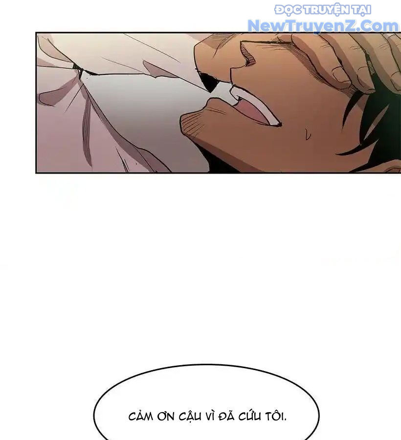 Cửa Hàng Vô Danh - Chapter 124 - Page 28