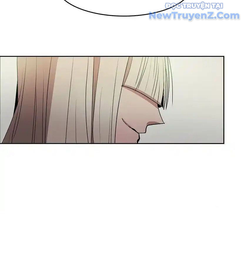 Cửa Hàng Vô Danh - Chapter 124 - Page 29