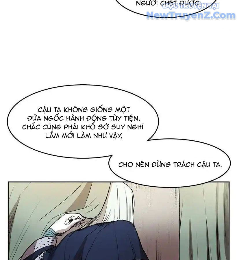 Cửa Hàng Vô Danh - Chapter 124 - Page 3