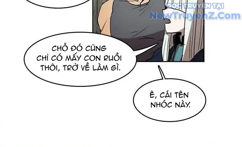 Cửa Hàng Vô Danh - Chapter 124 - Page 33