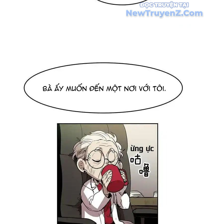 Cửa Hàng Vô Danh - Chapter 124 - Page 35