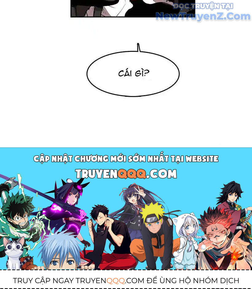 Cửa Hàng Vô Danh - Chapter 124 - Page 36