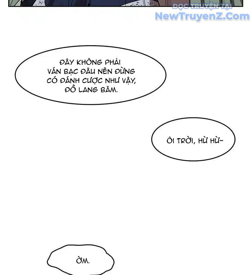 Cửa Hàng Vô Danh - Chapter 124 - Page 4