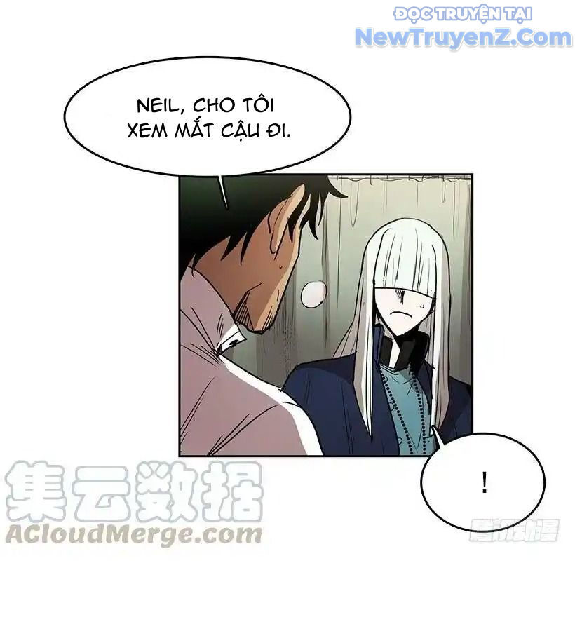 Cửa Hàng Vô Danh - Chapter 124 - Page 9