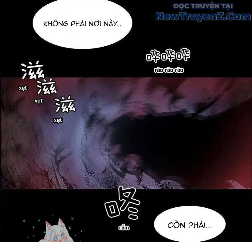 Cửa Hàng Vô Danh - Chapter 125 - Page 10