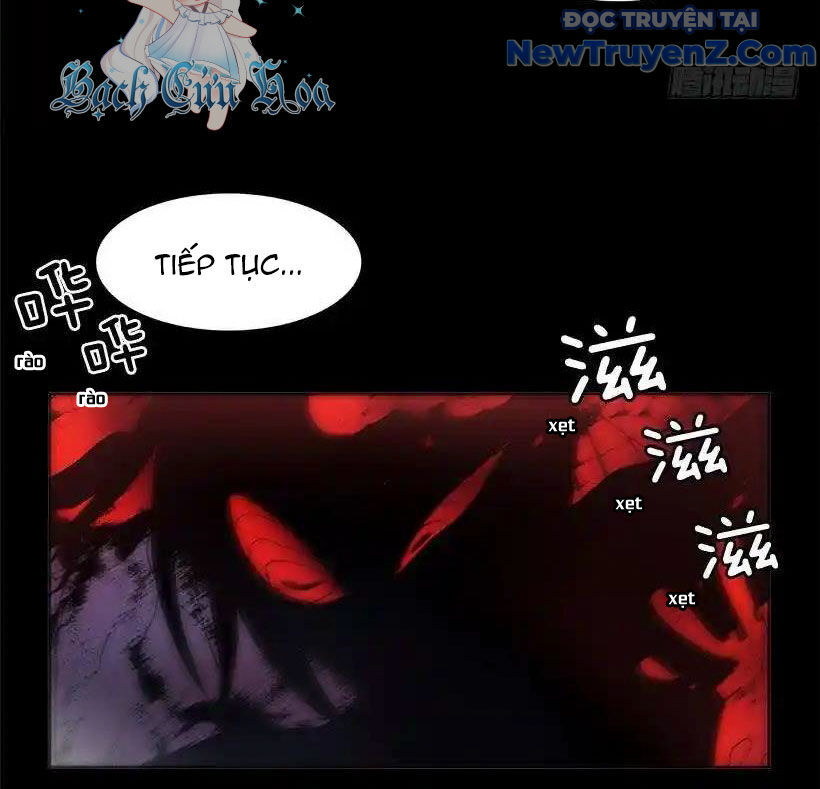 Cửa Hàng Vô Danh - Chapter 125 - Page 11