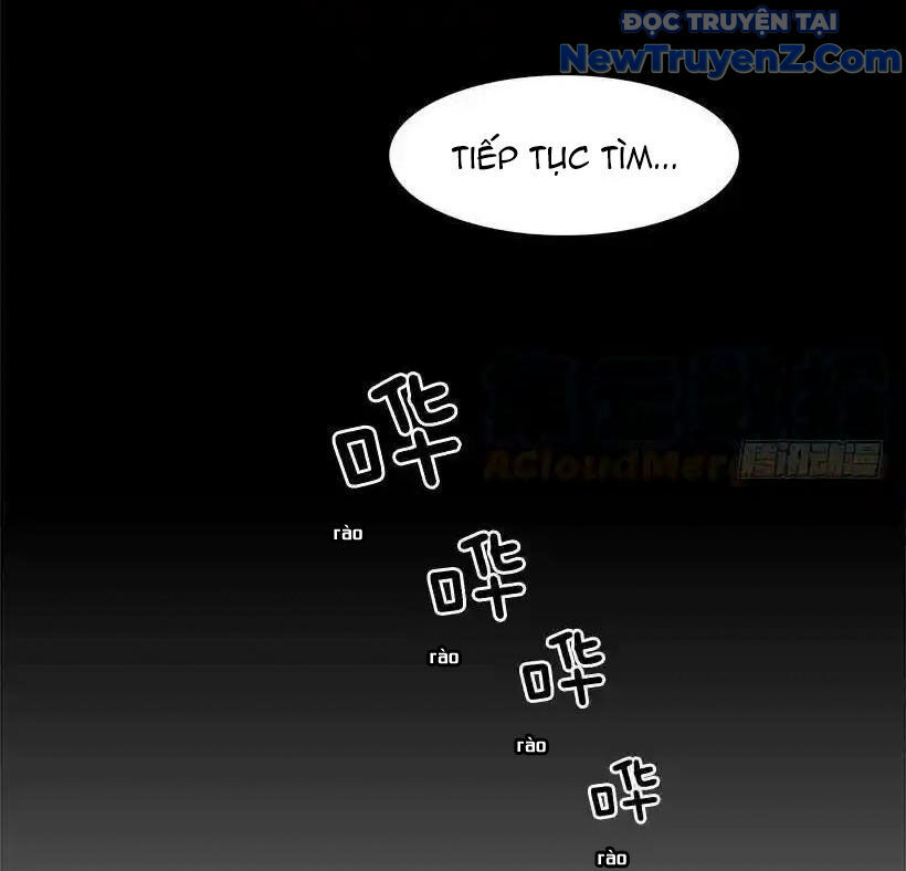 Cửa Hàng Vô Danh - Chapter 125 - Page 12