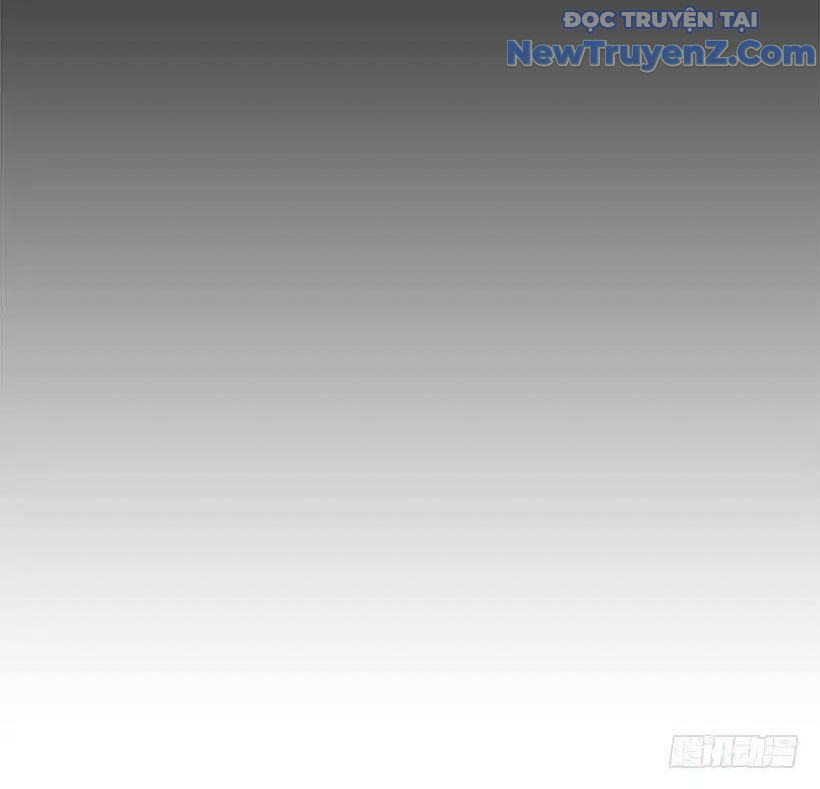 Cửa Hàng Vô Danh - Chapter 125 - Page 13