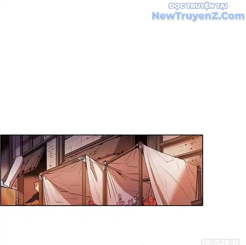 Cửa Hàng Vô Danh - Chapter 125 - Page 14