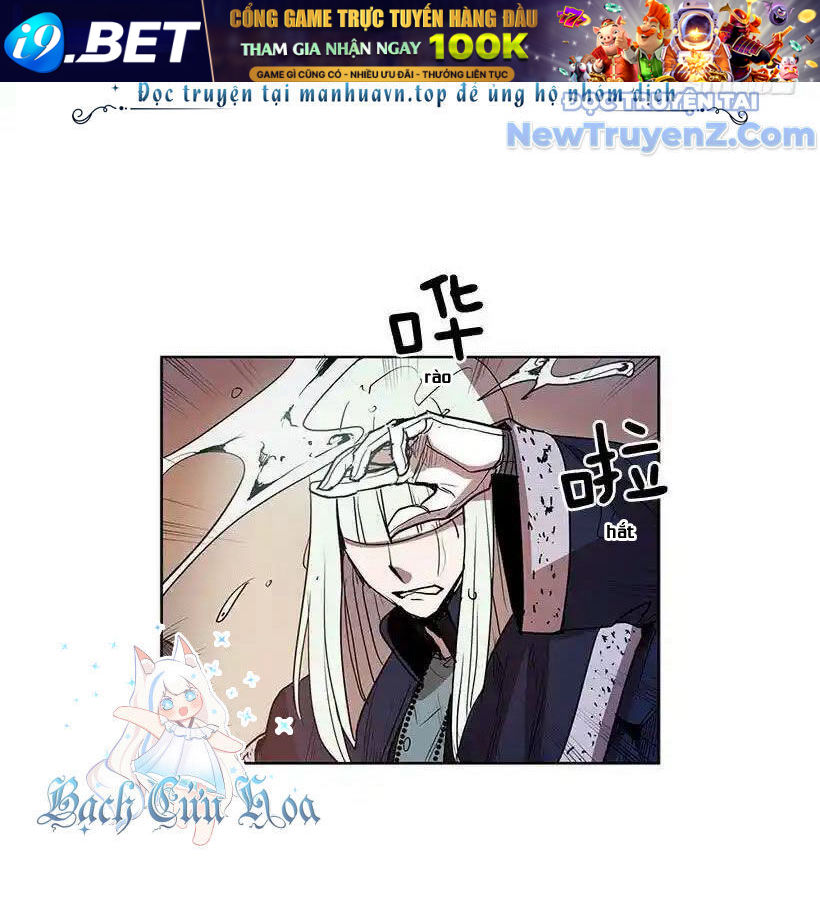 Cửa Hàng Vô Danh - Chapter 125 - Page 15