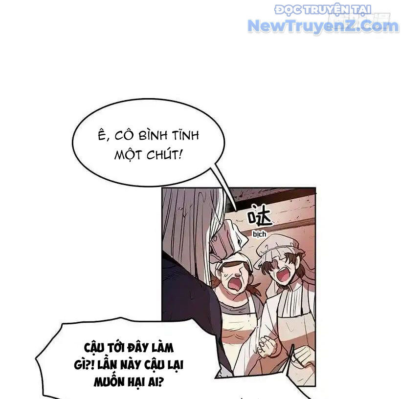 Cửa Hàng Vô Danh - Chapter 125 - Page 16