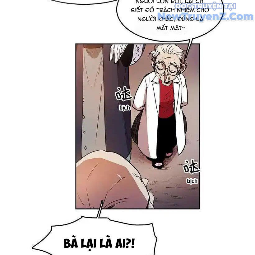 Cửa Hàng Vô Danh - Chapter 125 - Page 19