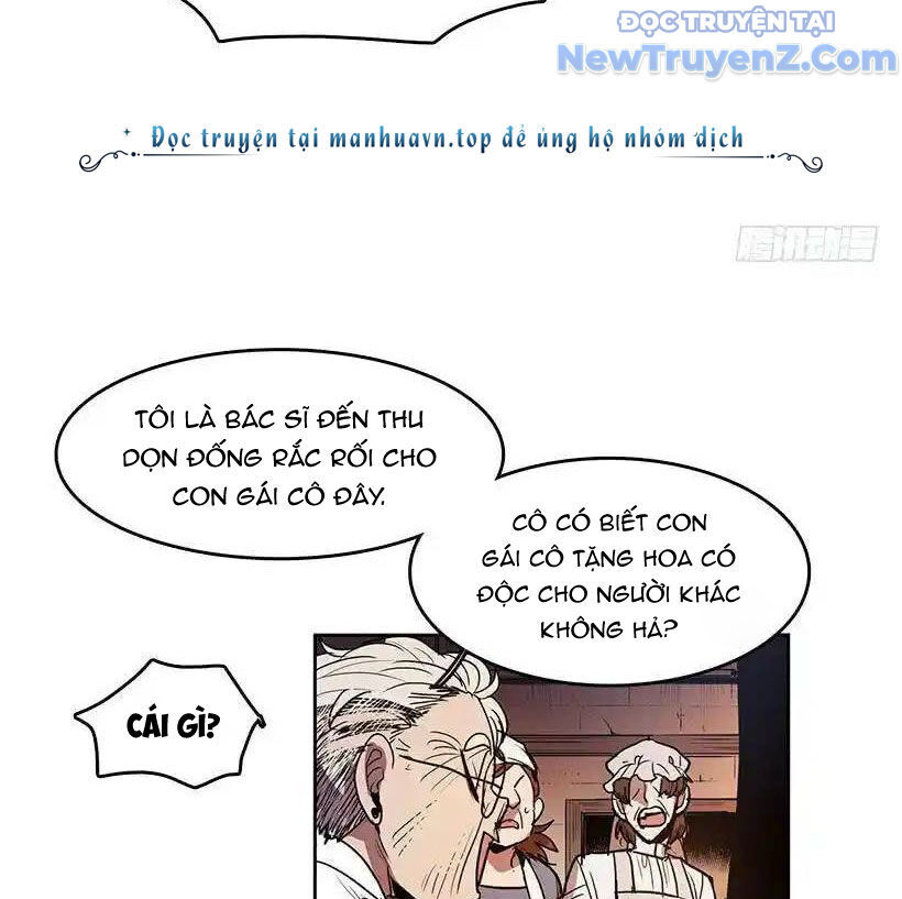 Cửa Hàng Vô Danh - Chapter 125 - Page 20