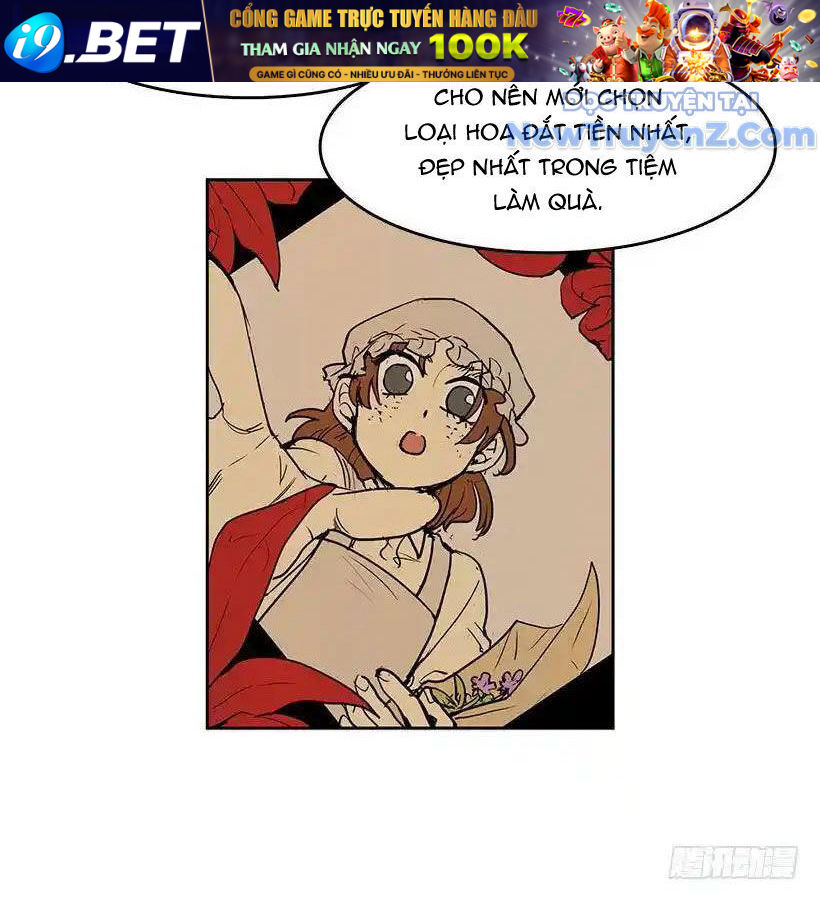 Cửa Hàng Vô Danh - Chapter 125 - Page 26