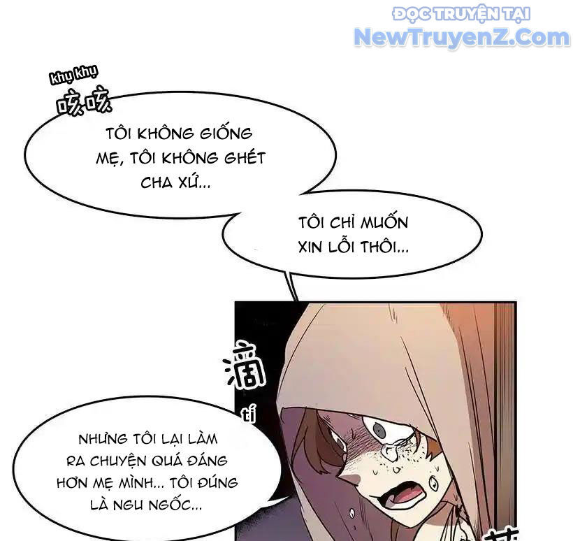 Cửa Hàng Vô Danh - Chapter 125 - Page 27