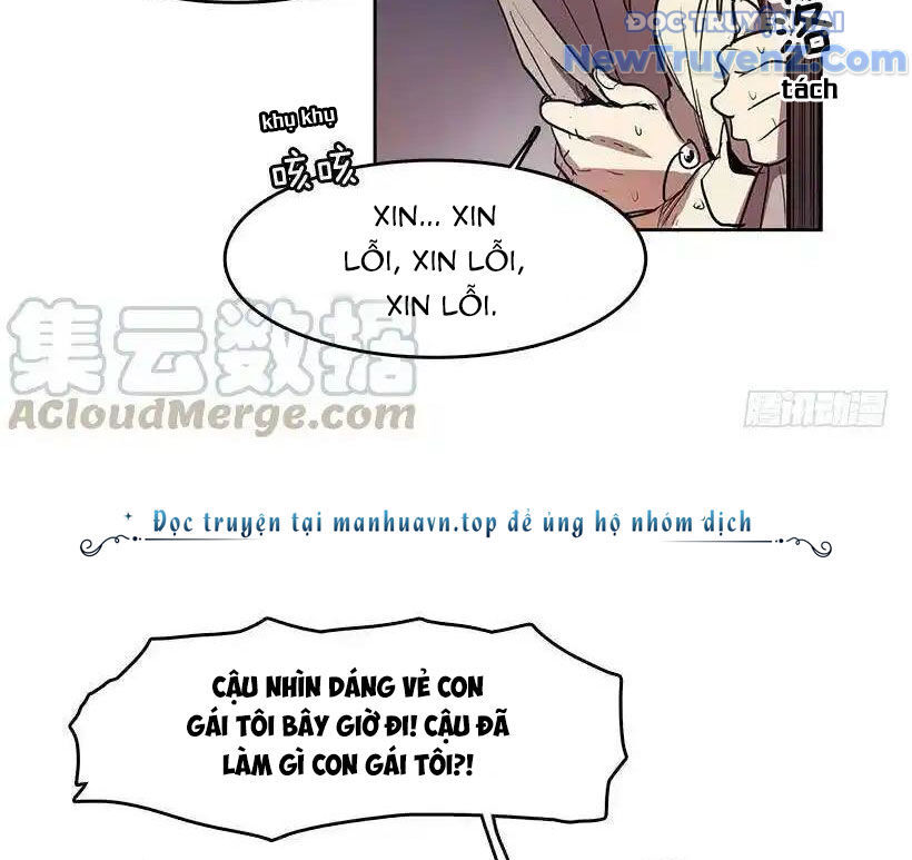 Cửa Hàng Vô Danh - Chapter 125 - Page 28