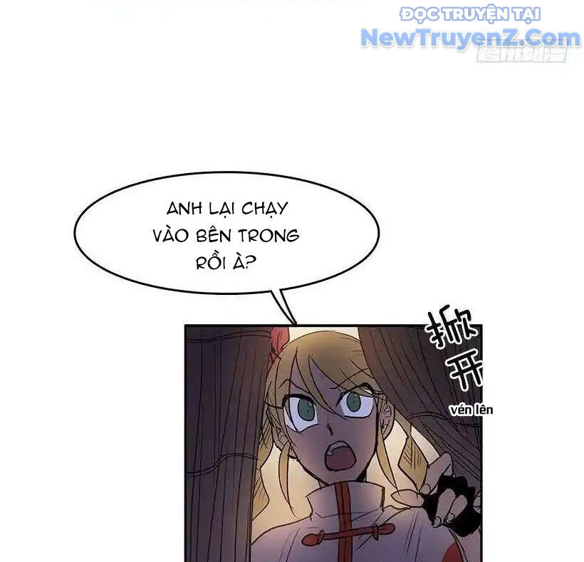 Cửa Hàng Vô Danh - Chapter 125 - Page 3