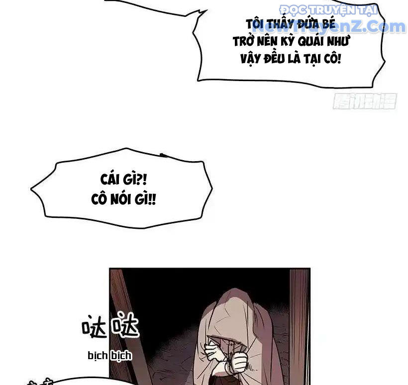 Cửa Hàng Vô Danh - Chapter 125 - Page 30