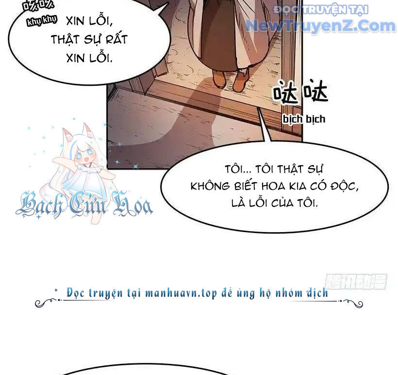 Cửa Hàng Vô Danh - Chapter 125 - Page 31