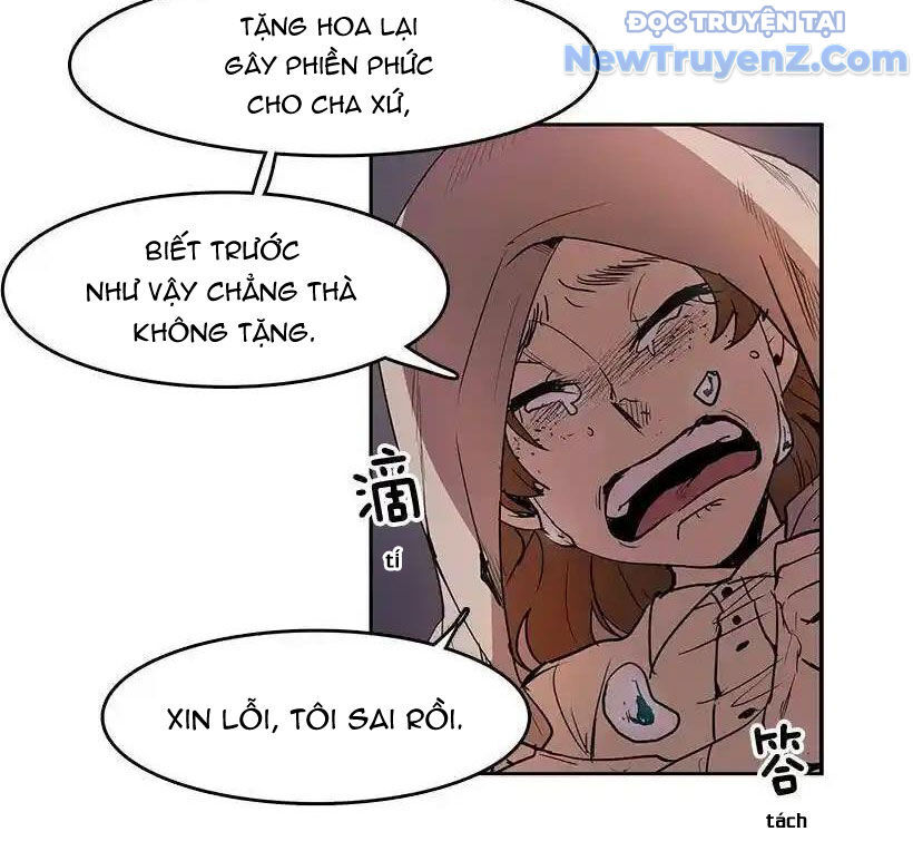 Cửa Hàng Vô Danh - Chapter 125 - Page 32