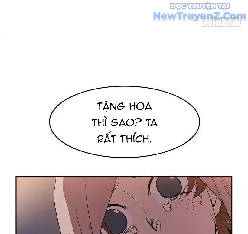 Cửa Hàng Vô Danh - Chapter 125 - Page 33