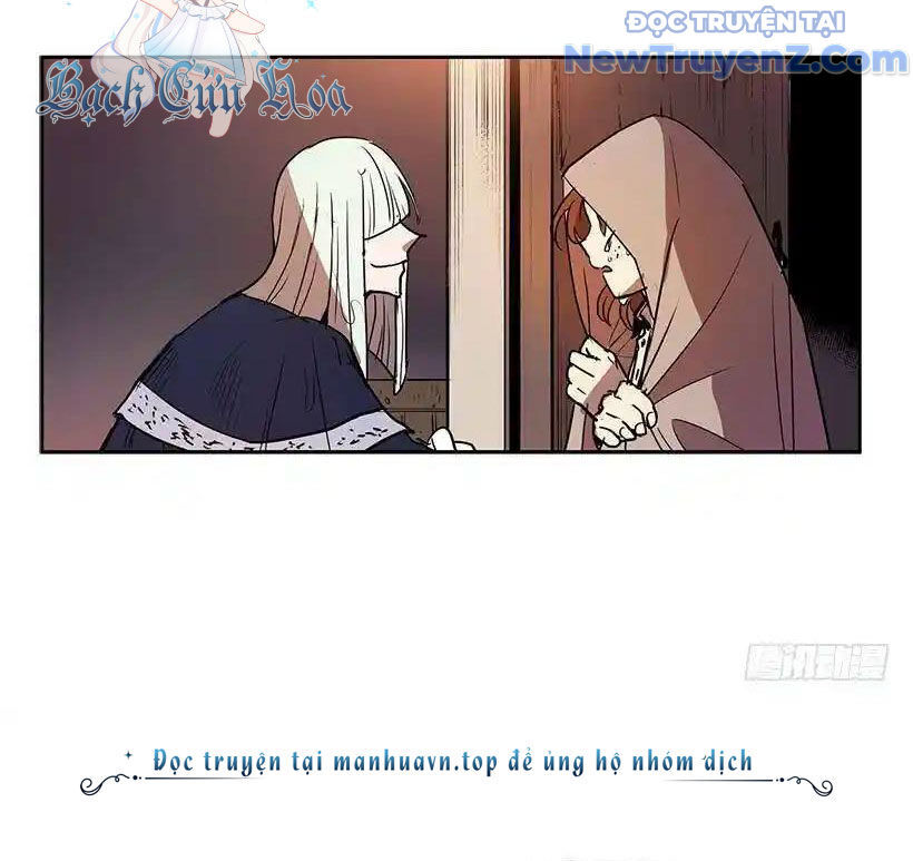 Cửa Hàng Vô Danh - Chapter 125 - Page 35