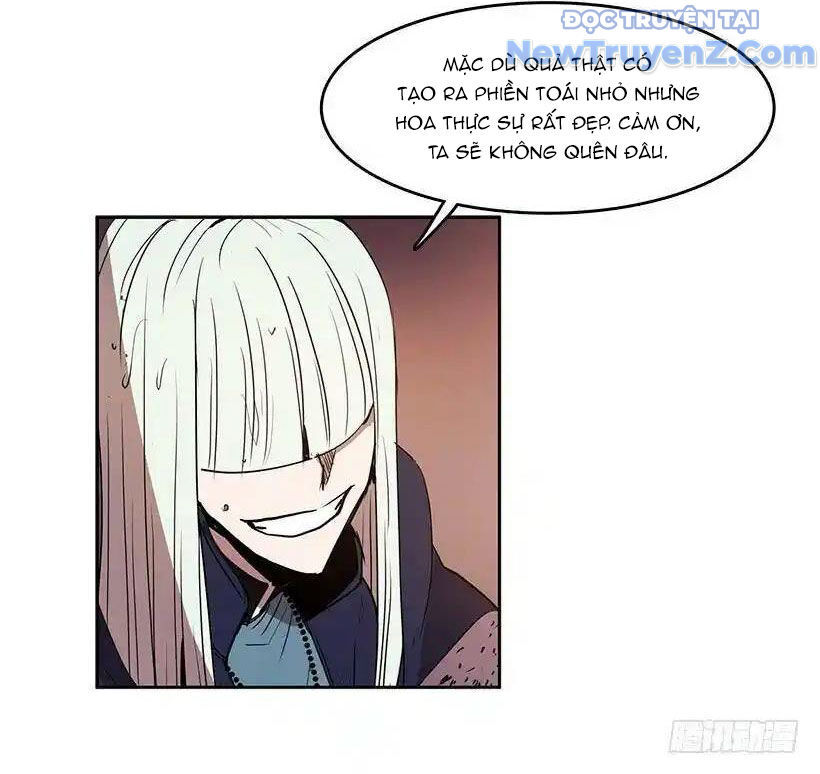 Cửa Hàng Vô Danh - Chapter 125 - Page 36