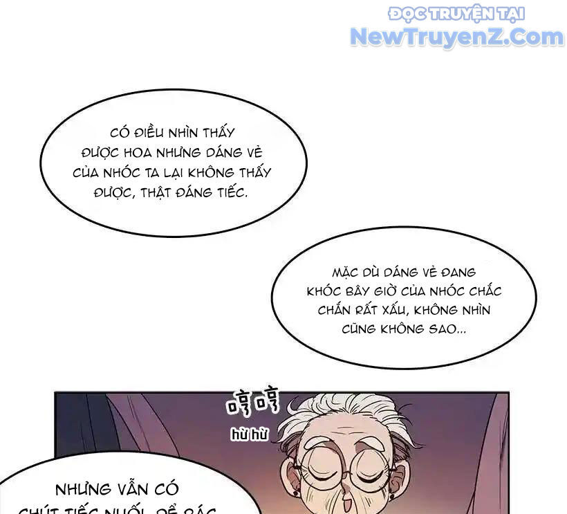 Cửa Hàng Vô Danh - Chapter 125 - Page 37