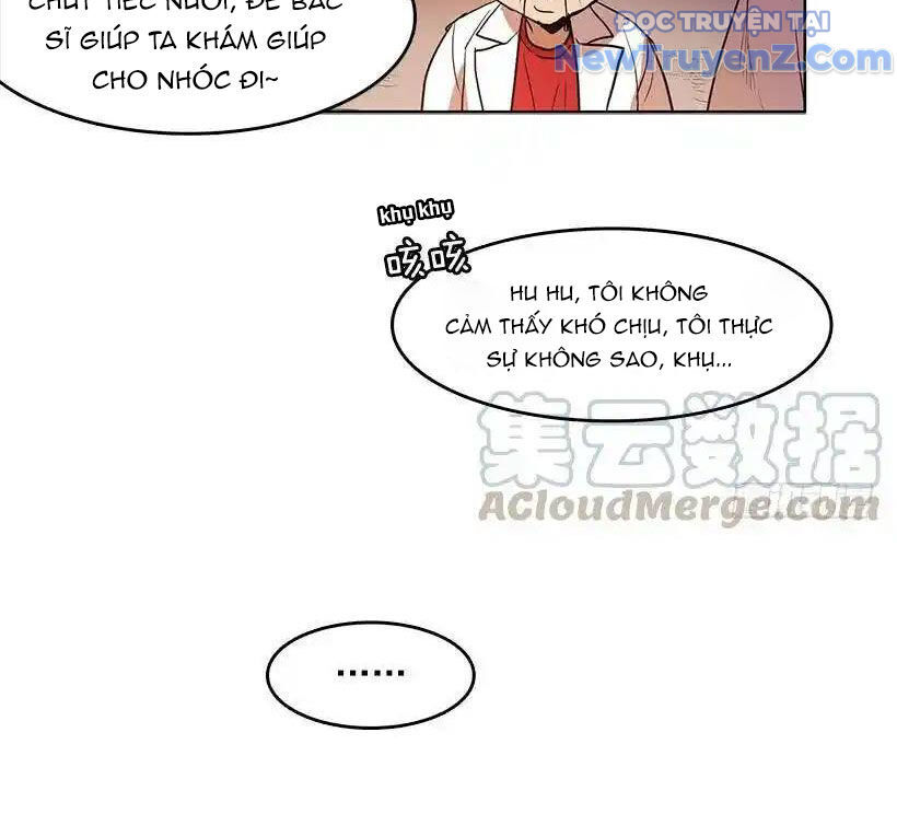 Cửa Hàng Vô Danh - Chapter 125 - Page 38