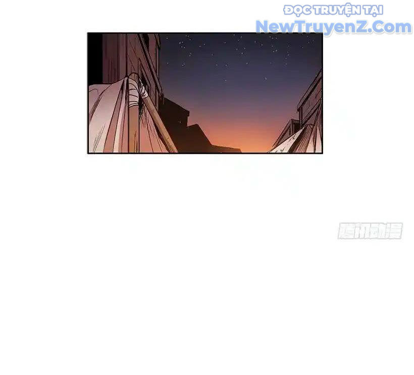Cửa Hàng Vô Danh - Chapter 125 - Page 39