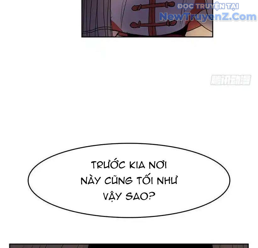 Cửa Hàng Vô Danh - Chapter 125 - Page 4