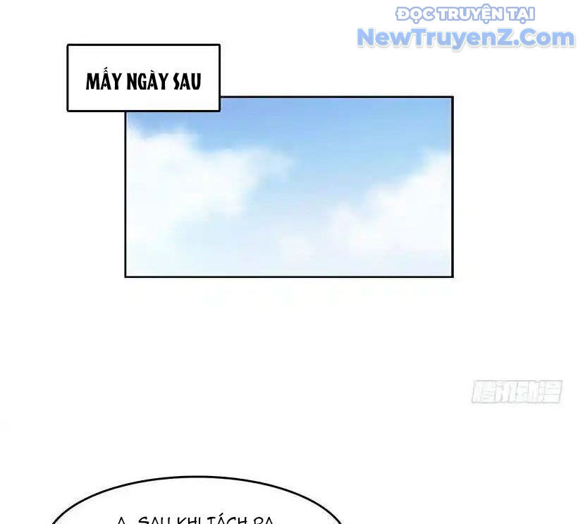 Cửa Hàng Vô Danh - Chapter 125 - Page 41