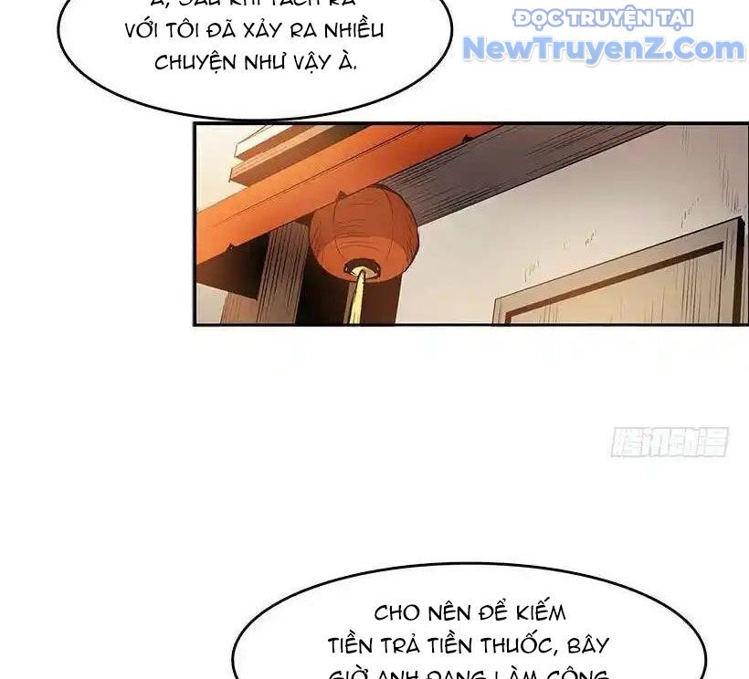 Cửa Hàng Vô Danh - Chapter 125 - Page 42