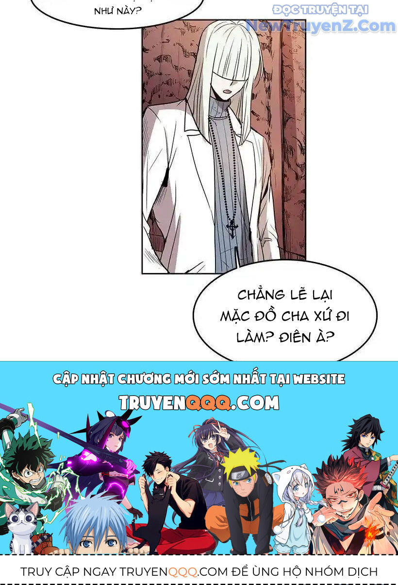 Cửa Hàng Vô Danh - Chapter 125 - Page 44