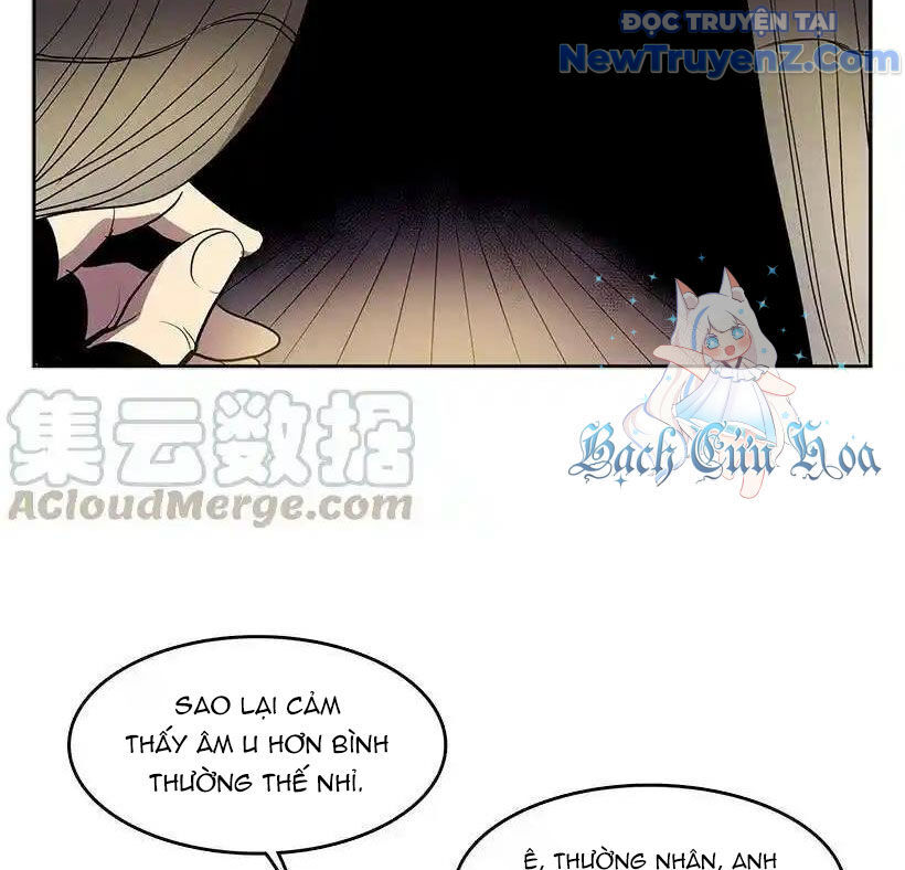 Cửa Hàng Vô Danh - Chapter 125 - Page 5