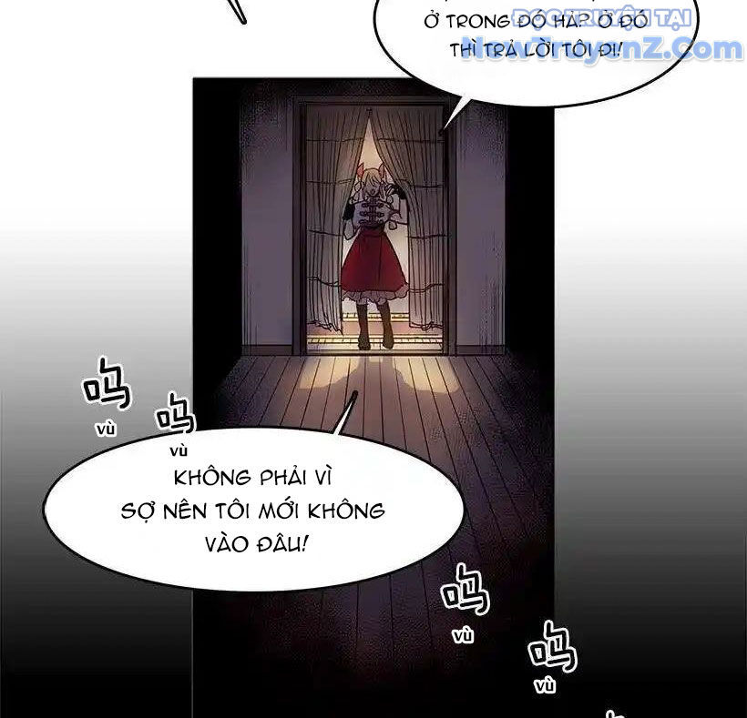 Cửa Hàng Vô Danh - Chapter 125 - Page 6