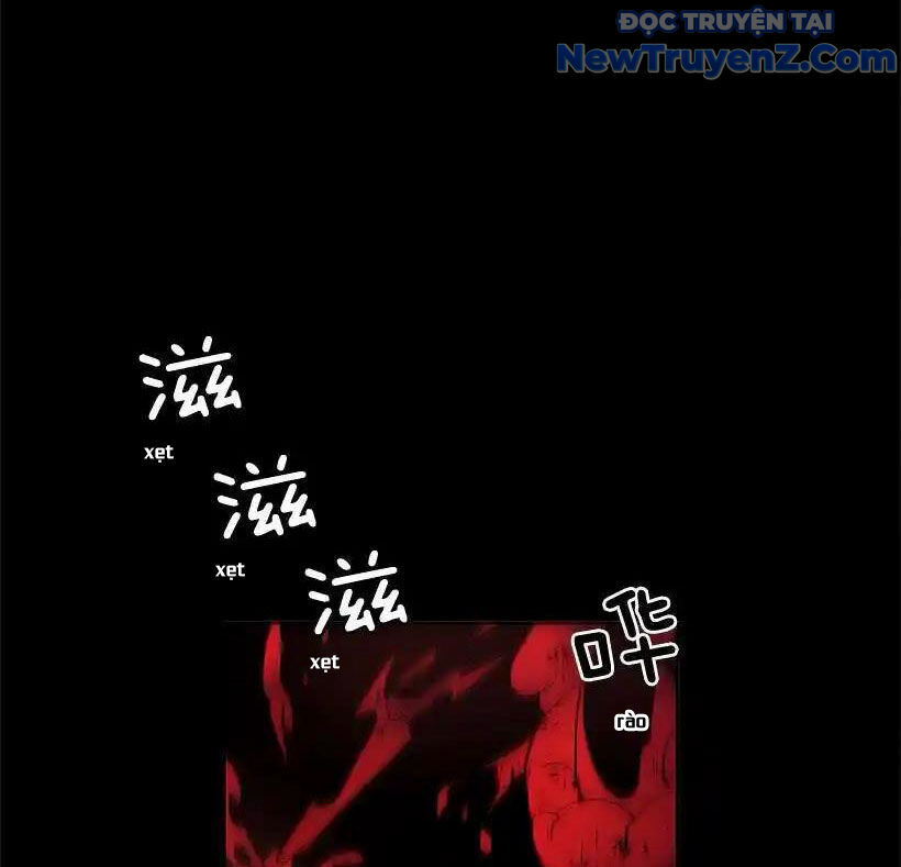 Cửa Hàng Vô Danh - Chapter 125 - Page 8