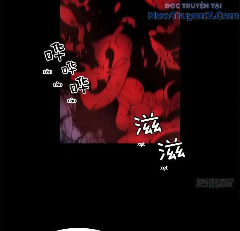 Cửa Hàng Vô Danh - Chapter 125 - Page 9